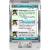 Produktbild Twaddle Twitter-Client