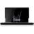 Studio XPS 16 NRX1605