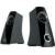 Produktbild Logitech Z320