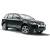 Touareg 3.0 V6 TDI BlueMotion 4Motion Tiptronic (165 kW) [02]