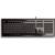 Produktbild Cherry INFINITY Corded MultiMedia Keyboard