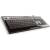 Produktbild Cherry INFINITY Corded MultiMedia Keyboard