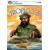 Tropico 3 (für PC)