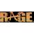 Produktbild RAGE