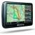 Produktbild Navigon 3310 max