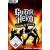 Guitar Hero World Tour (für PC)