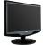 Produktbild AOC 931Swl