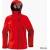 Produktbild Vaude Women's Stretched Infinity Jacket