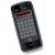 Produktbild Oliver Kreuzberg MetalCalc2