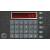Produktbild Oliver Kreuzberg MetalCalc2