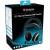 Produktbild Verbatim 5.1 Channel Gaming Headset