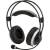 Produktbild Verbatim 5.1 Channel Gaming Headset