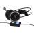 Produktbild Verbatim 5.1 Channel Gaming Headset