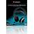 Produktbild Verbatim 5.1 Channel Gaming Headset