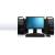 Produktbild Lenovo ThinkStation D20 4185-43G
