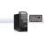 Produktbild Lenovo ThinkStation D20 4185-43G