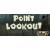 Produktbild Fallout 3 - Point Lookout (für Xbox 360)