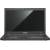 R620-Aura P8700 Sanija
