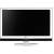 Produktbild LG Flatron W2363V