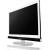 Produktbild LG Flatron W2363V