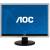 Produktbild AOC 919Vwa