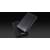 Produktbild Trekstor DataStation pocket t.ub (1 TB)