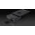 Produktbild Trekstor DataStation pocket t.ub (1 TB)