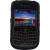 Produktbild OtterBox BlackBerry Tour 9630 Defender Case