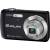 Produktbild Casio Exilim EX-Z33