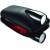 Produktbild Pioneer Hi-Def Camcorder
