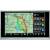 Produktbild Navigon 8410