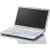 Vaio VGN-NW11Z