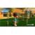 Produktbild Wii Sports Resort (für Wii)