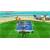 Produktbild Wii Sports Resort (für Wii)