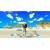 Produktbild Wii Sports Resort (für Wii)