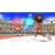 Produktbild Wii Sports Resort (für Wii)