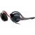 Produktbild Logitech G330