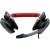 Produktbild Logitech G330