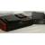 Produktbild Lector Audio CDP-7 Mk III