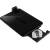 Produktbild Raidsonic Icy Box IB-DK210-OD