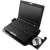 Produktbild Raidsonic Icy Box IB-DK210-OD