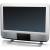 Produktbild Metz Talio 26 HD CTS