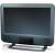 Produktbild Metz Talio 26 HD CTS