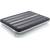 Produktbild Philips Notebookhülle mit HeatProtect