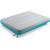 Produktbild Philips Notebookhülle mit HeatProtect