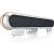 Produktbild Philips Notebook Soundbar SPA5210