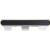 Produktbild Philips Notebook Soundbar SPA5210