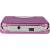 Produktbild Hama 2,5-Zoll-SATA-USB-2.0-Festplattengehäuse Pink-Heart