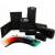 Produktbild Honl Photo Complete Kit
