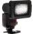 Produktbild Honl Photo Complete Kit